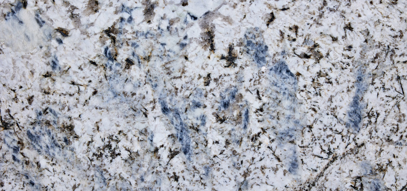 ŽULA Alaska Blue_Polished
